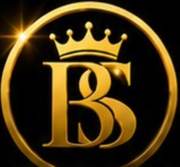 Bodega Solutions logo